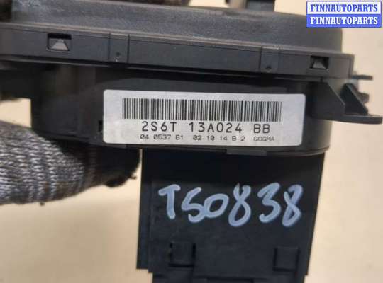 купить Переключатель света на Ford Fusion 2002-2012