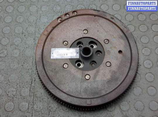 Купить Маховик на Audi A6 (C6) 2004-2011 Маховик AU1761330 на Audi A6 (C6) 2004-2011