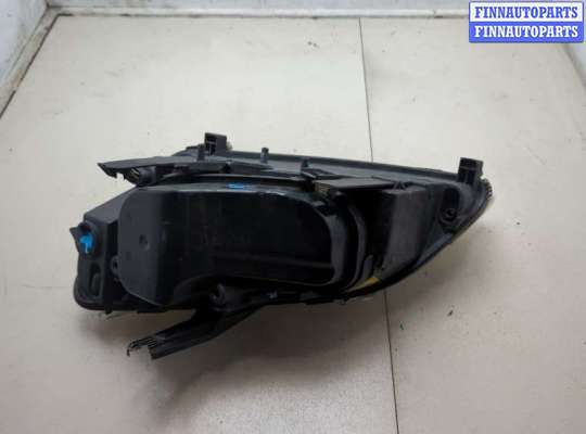 купить Фара (передняя) на Ford C-Max 2002-2010