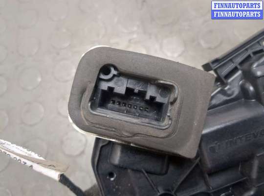 купить Замок двери на Volkswagen Jetta 6 2010-2018