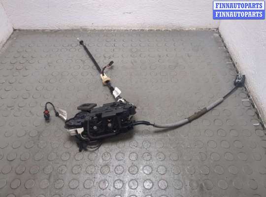 купить Замок двери на Volkswagen Jetta 6 2010-2018