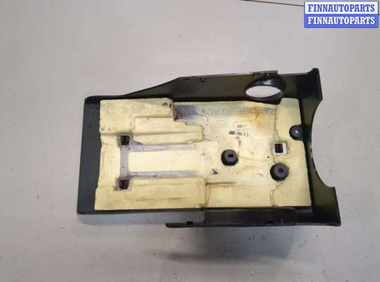 купить Кожух рулевой колонки на Volvo XC90 2002-2014