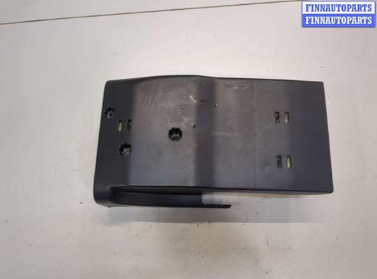 купить Кожух рулевой колонки на Volvo XC90 2002-2014