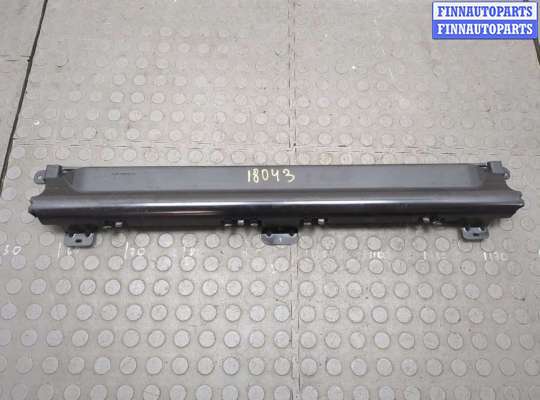 купить Шторка солнцезащитная на Ford Escape 2019-2022