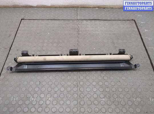 купить Шторка солнцезащитная на Ford Escape 2019-2022