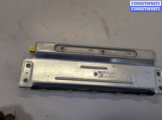 купить Подушка безопасности коленная на Volkswagen Golf 6 2009-2012