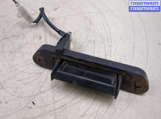 купить Кнопка открывания багажника салонная на Mitsubishi Outlander XL 2006-2012
