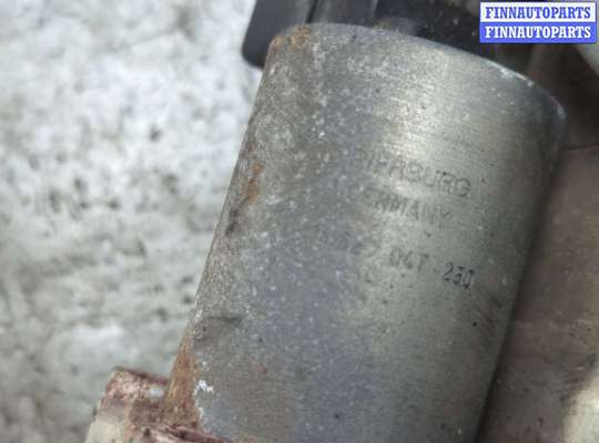 купить Клапан рециркуляции газов (EGR) на Volvo XC90 2002-2014