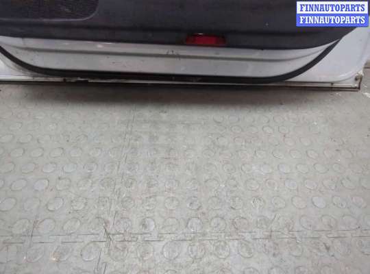 купить Динамик на Volkswagen Passat 6 2005-2010
