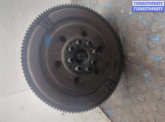 купить Маховик на BMW 1 E87 2004-2011