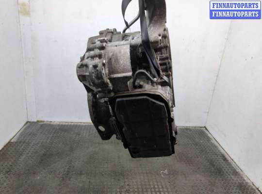 купить КПП - вариатор на Mercedes A W169 2004-2012