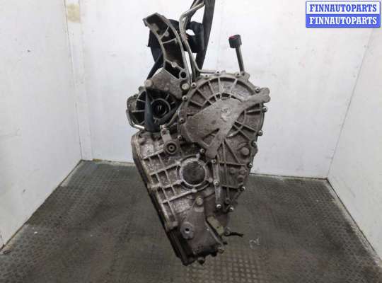 Купить КПП - вариатор на Mercedes A W169 2004-2012 КПП - вариатор MB1709617 на Mercedes A W169 2004-2012
