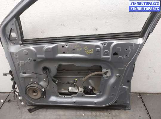 купить Ручка двери салона на Nissan Qashqai 2006-2013
