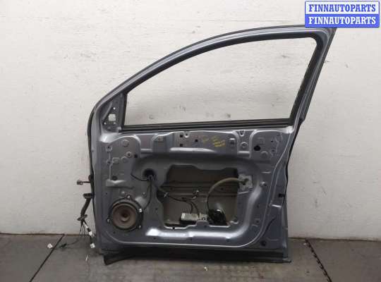 купить Ручка двери салона на Nissan Qashqai 2006-2013
