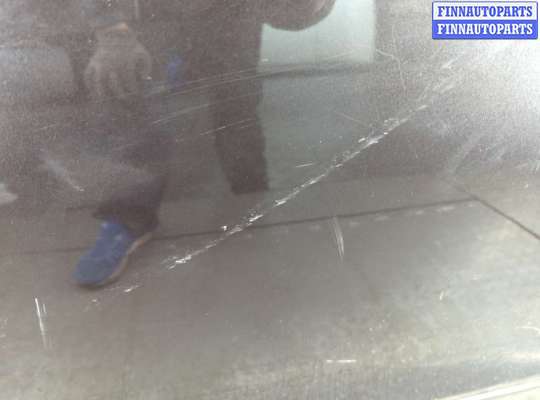 купить Динамик на Audi Q7 2005-2015