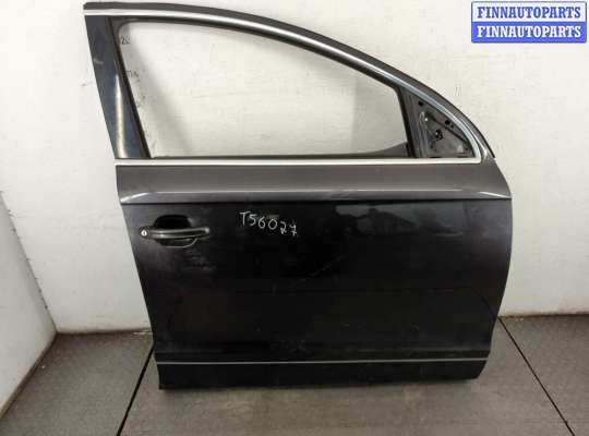 купить Динамик на Audi Q7 2005-2015