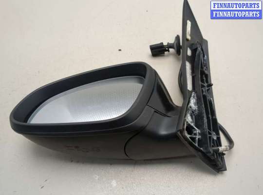 Купить Зеркало боковое на Opel Astra J 2010-2017 Зеркало боковое OP2428238 на Opel Astra J 2010-2017