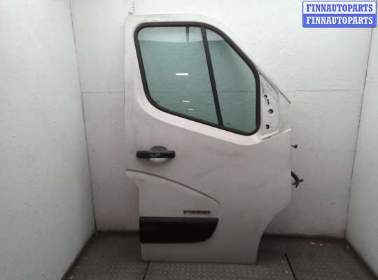 Кнопка стеклоподъемника (блок кнопок) RN1583579 на Renault Master 2010-