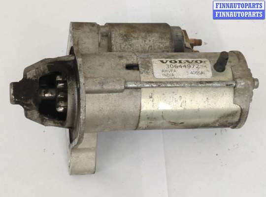 Купить Стартер на Volvo V40 2012-2020 Стартер VL527647 на Volvo V40 2012-2020