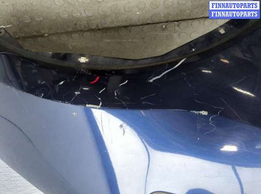 купить Крыло на Honda Civic 2005-2012