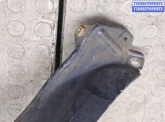 купить Крыло на Honda Civic 2005-2012