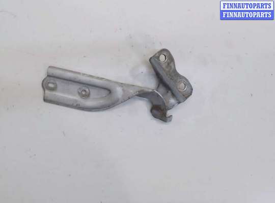 купить Петля капота на Daihatsu Sirion 1998-2004