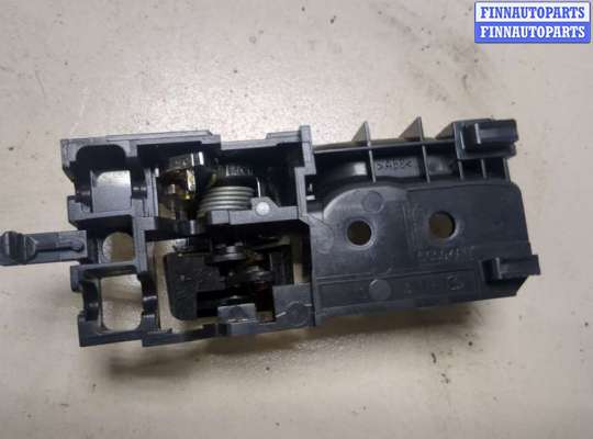 купить Ручка двери салона на Toyota Avensis 2 2003-2008