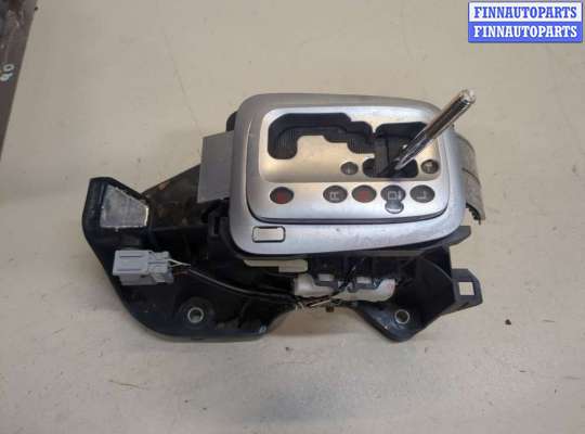 купить Кулиса КПП на Acura TL 2003-2008