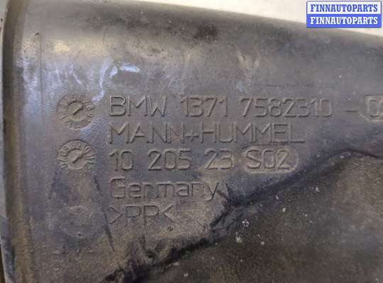 купить Воздуховод на BMW 7 F01 2008-2015
