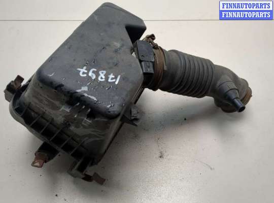 купить Измеритель потока воздуха (расходомер) на Toyota Corolla E15 2006-2013