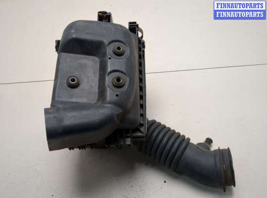 купить Измеритель потока воздуха (расходомер) на Toyota Corolla E15 2006-2013