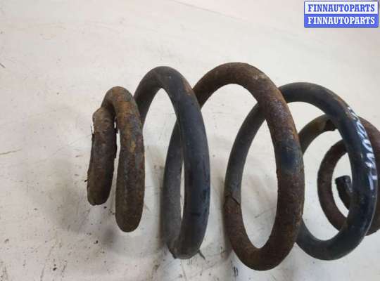 купить Пружина подвески на Audi A6 (C5) 1997-2005