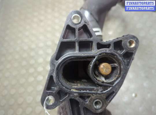 купить Корпус термостата на Volkswagen Golf 6 2008-2012