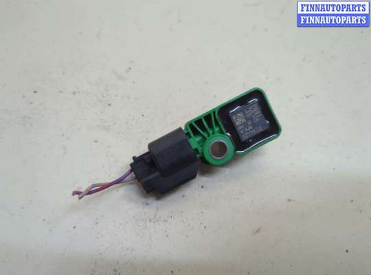 Купить Датчик удара на Volvo XC60 2008-2017 Датчик удара VL558577 на Volvo XC60 2008-2017