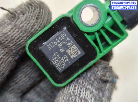 купить Датчик удара на Volvo XC60 2008-2017