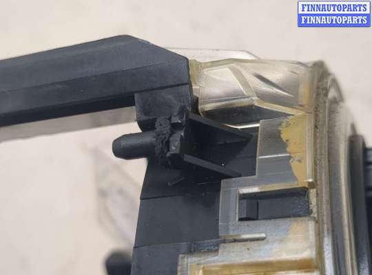 Подрулевой шлейф (кольцо SRS)