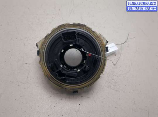 Шлейф руля AU1656517 на Audi A6 (C6) Allroad 2006-2011