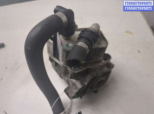 купить Корпус масляного фильтра на BMW 3 E90, E91, E92, E93 2005-2012