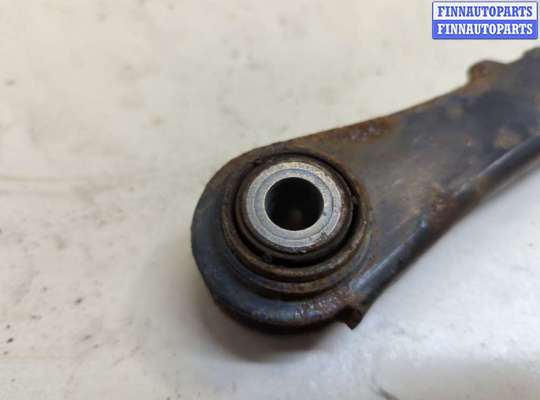 купить Рычаг подвески на Mini Cooper (R56/R57) 2006-2013