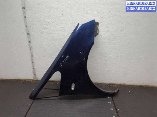 Крыло ST349983 на Ford Galaxy 2000-2006
