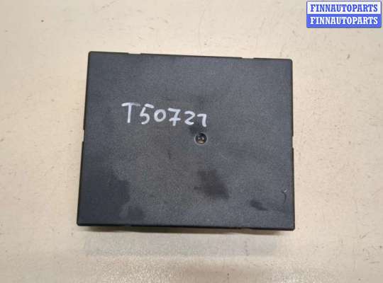 купить Блок управления бортовой сети (Body Control Module) на Audi A4 (B8) Allroad 2009-2016