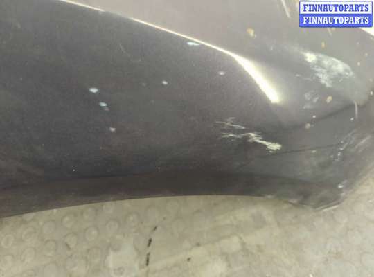 купить Крыло на Ford Focus 3 2011-2015