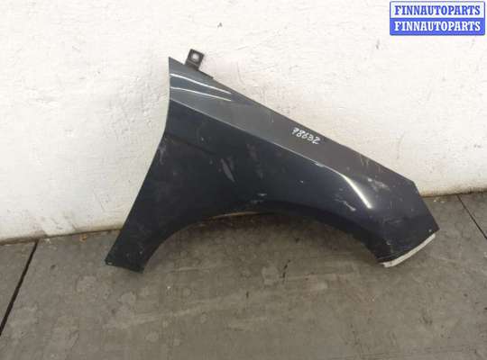 купить Крыло на Ford Focus 3 2011-2015