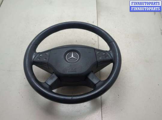 Руль MB1577187 на Mercedes B W245 2005-2011