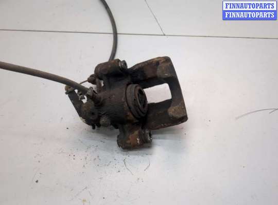 купить Суппорт на Iveco Daily 4 2005-2011