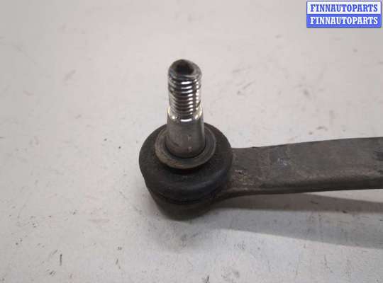 купить Рычаг подвески на Mercedes S W220 1998-2006