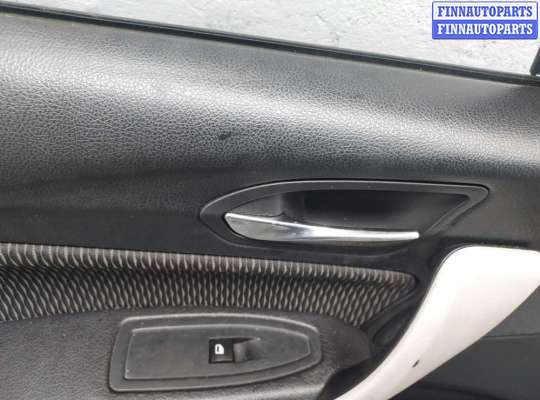 купить Замок двери на BMW 1 F20, F21 2011-2019