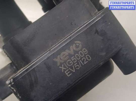 купить Катушка зажигания на Ford Focus 2 2005-2008