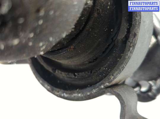 купить Кардан на Land Rover Range Rover 3 (LM) 2002-2012