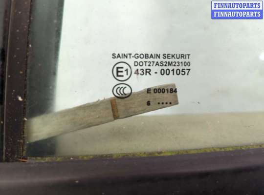 купить Дверь боковая (легковая) на Jaguar X-Type 2001-2009